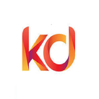 KDilip icon