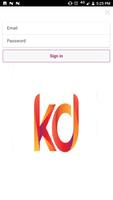 KDilip poster