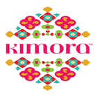Kimora 아이콘