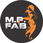 MP Fab ikon