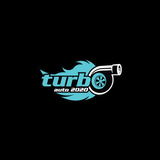 Turbo Auto Driver иконка