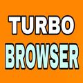 ”Turbo Browser and Explorer