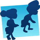 Along Together आइकन