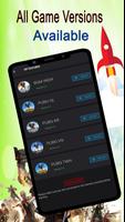 Turbo Game Booster - Speed Up screenshot 3