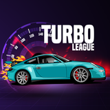 Turbo League