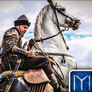 Days of Glory: Dirilis Regime APK