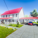 Hiasi Me - Desain Rumah Impian APK