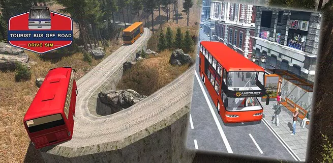 unidade autocarro turístico