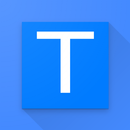 Turbo g-Code APK