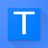 Turbo g-Code APK