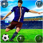 World Soccer League 22 - Footb icon