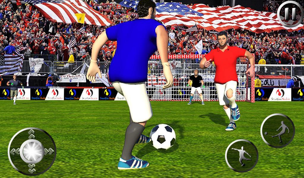 Суперлига футбол игра. World Soccer Champs. Football Cup 2022 APK download. World Soccer VVIP. Fs22 League.