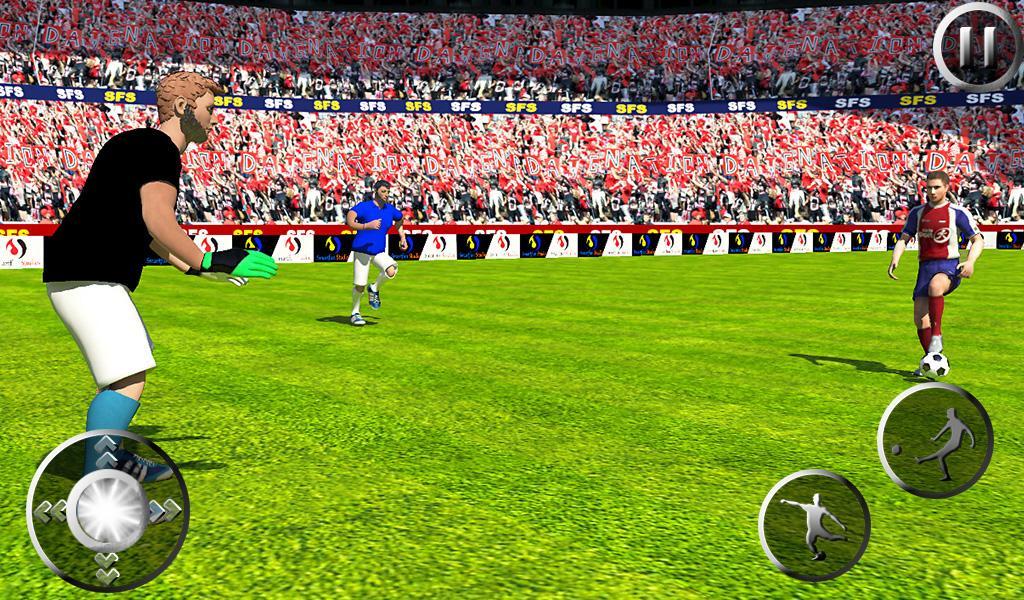 Футбол 18 играть. Neo Soccer League. World Soccer. Chugoku Soccer League.