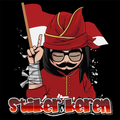 Stiker Keren Elegan WAStickerApps