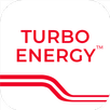 Turbo Energy APK