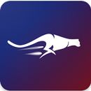 Turbo Fast VPN - Free VPN Proxy Server & Secure APK