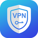 VPN App APK
