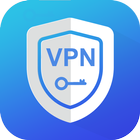 VPN App Zeichen