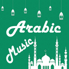 Arabic Music icône