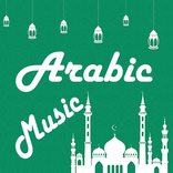 Arabic Music 2019