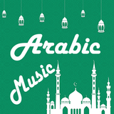 Arabic Music icon
