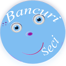 Bancuri Seci 2019 APK