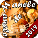 Manele de Manele APK