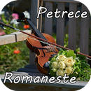 Muzica de Petrecere 2019 APK