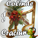 Radio Colinde de Craciun APK