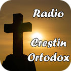 Radio Crestin Ortodox icône