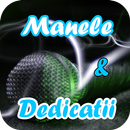 Radio Manele cu Dedicatii APK