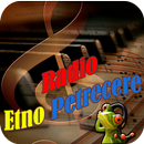 Radio Petrecere Etno APK