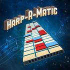 Harp-A-Matic иконка