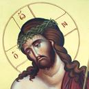 Μεγάλη Εβδομάδα (Greek) APK