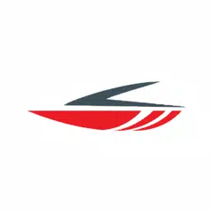 TurboJET APK download