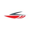TurboJET APK
