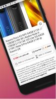 Tesco, Currys, Argos, Very, Asda, CeX - UK Deals 截图 3