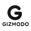 Gizmodo - We come from the future APK