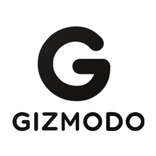 Gizmodo - We come from the future