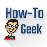 HowToGeek - Windows, Linux, Mac, Android Tech News