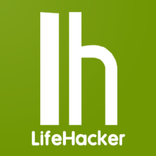LifeHacker - Do everything better