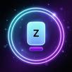 Zyrox Network - Earn Daily APK