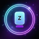 APK Zyrox Network - Earn Daily