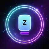 Zyrox Network - Earn Daily APK