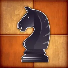 Descargar XAPK de Chess Stars Multiplayer Online