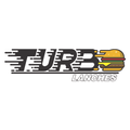 Turbo Lanches