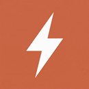 TurboLLM: Offline AI Chat APK