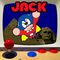 Jumping Jack