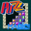 Puzzle Magic!