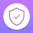 Turbo Max Vpn - Secure Vpn